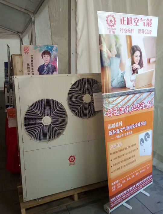 http://m.kusiki-hihou.com/