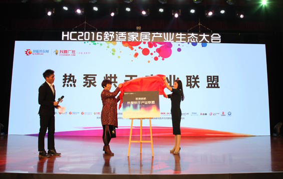 http://m.kusiki-hihou.com/