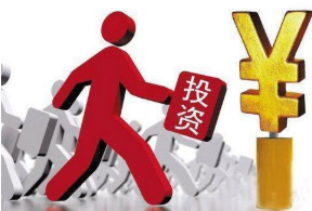 2019-2020年創投好項目有哪些？“煤改電”空氣能采暖熱火朝天